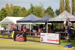 2014 ﻿﻿﻿﻿﻿DM Offroad Monster - Shortcouse